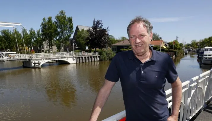 pp dooredwinsmulders 715x408 1