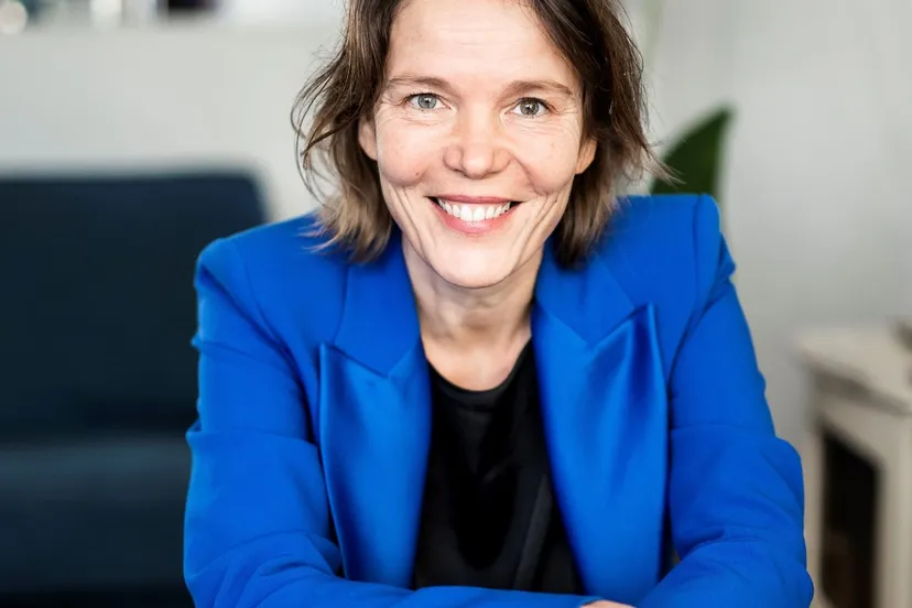 pubers en poen eef van opdorp