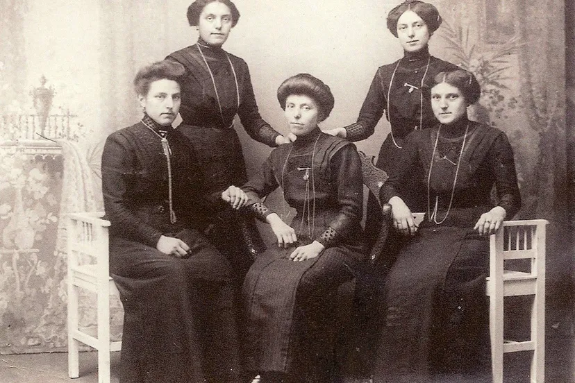 publicatie ngv voorjaar 2024