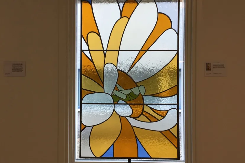 raam veerle kolsters