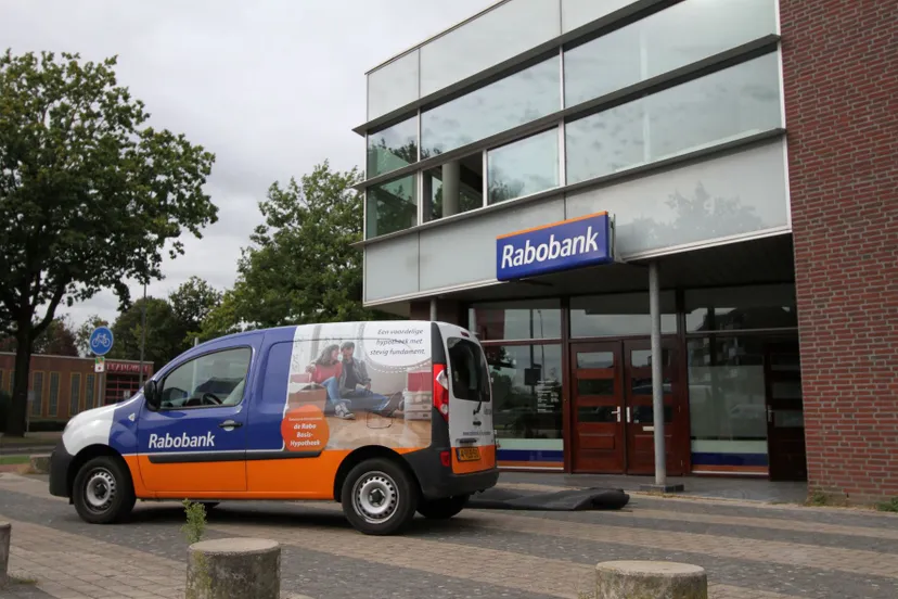 rabobank reijenburg