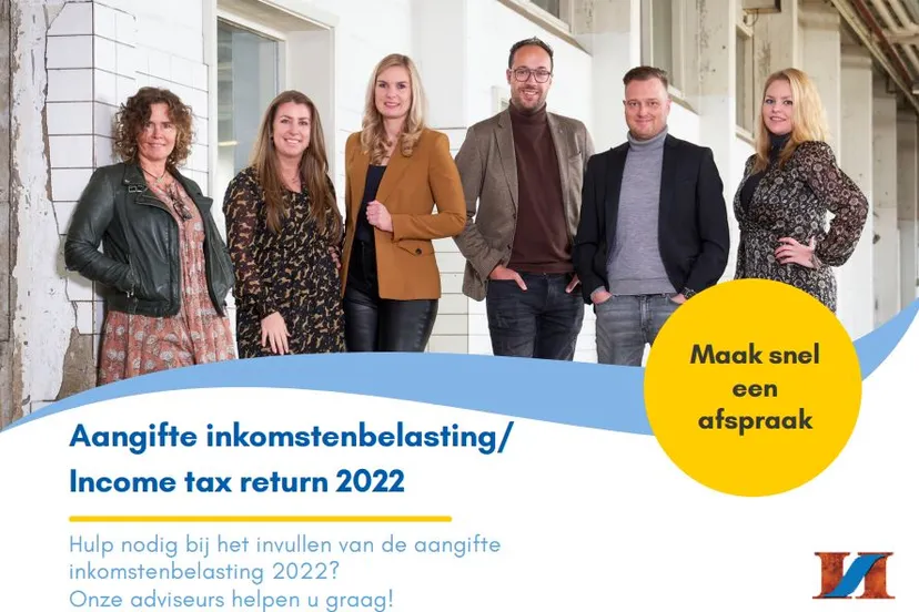 regiobank aangifte ikb