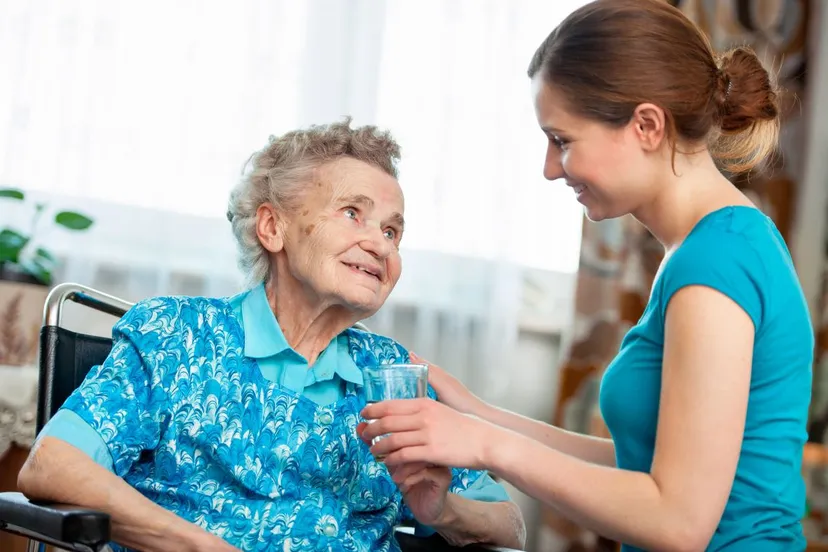 regiobank samen voor de buurt