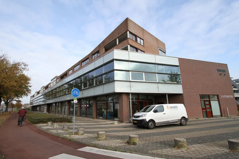 reijenburg 30 rabobank