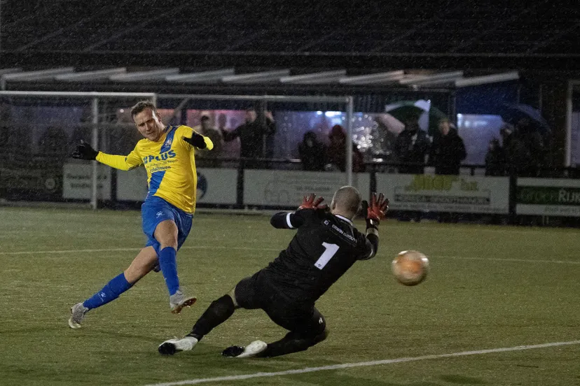 rkvvo valkenswaard 1