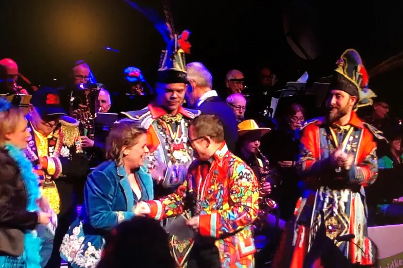 rommelgats baoske 2022