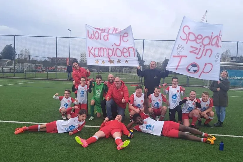 rood wit specials 2023