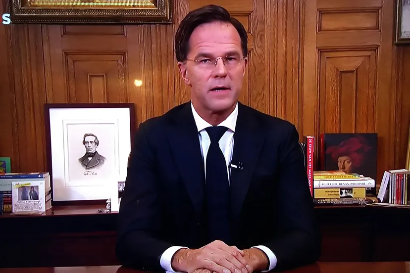 rutte persco
