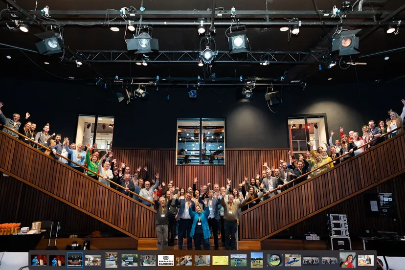 saskia brankaert 02 de fotomeneer