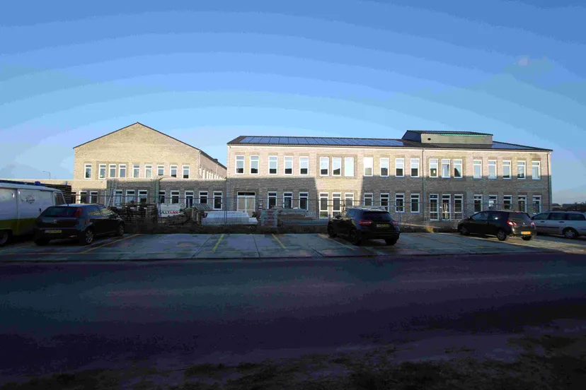 school huysackers 01