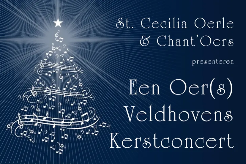 sco kerstconcert 2023v2