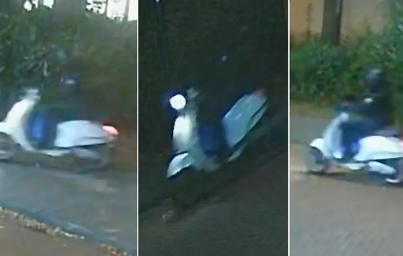 scooter met overvaller 2023217318