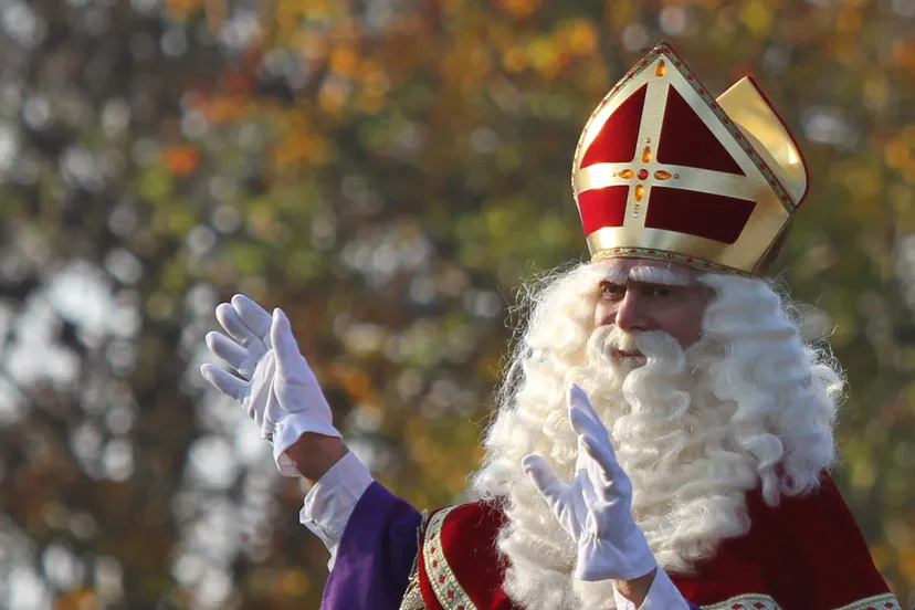 sint 0