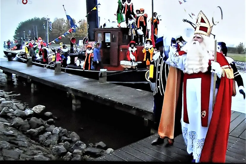 sinterklaasharderwijk