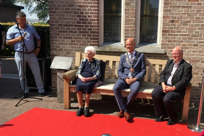 sjaan van loon jansen