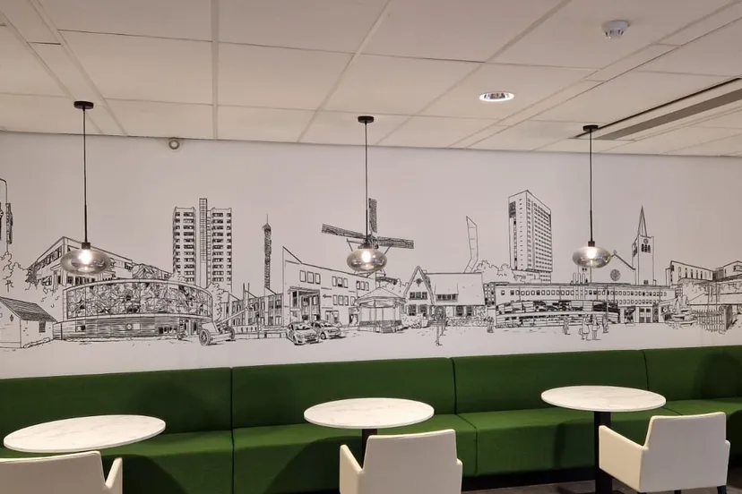 skyline veldhoven 012023 02