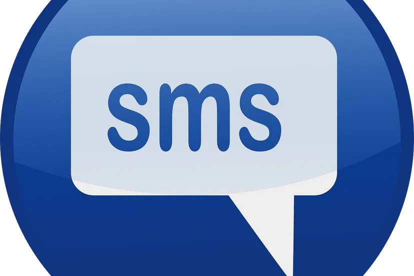 sms openclipart vectors via pixabay