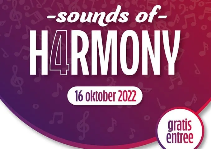 soundsofharmony