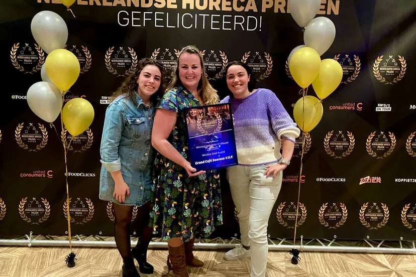 sowieso beste restaurant van veldhoven 2023 2024