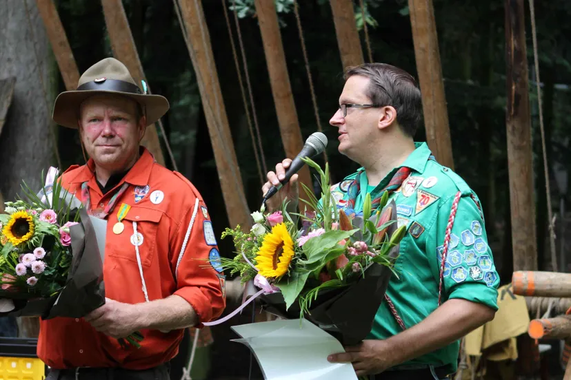 stanislaus kostka 07