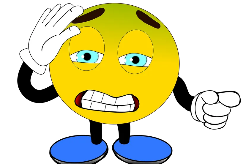 stank christian dorn via pixabay