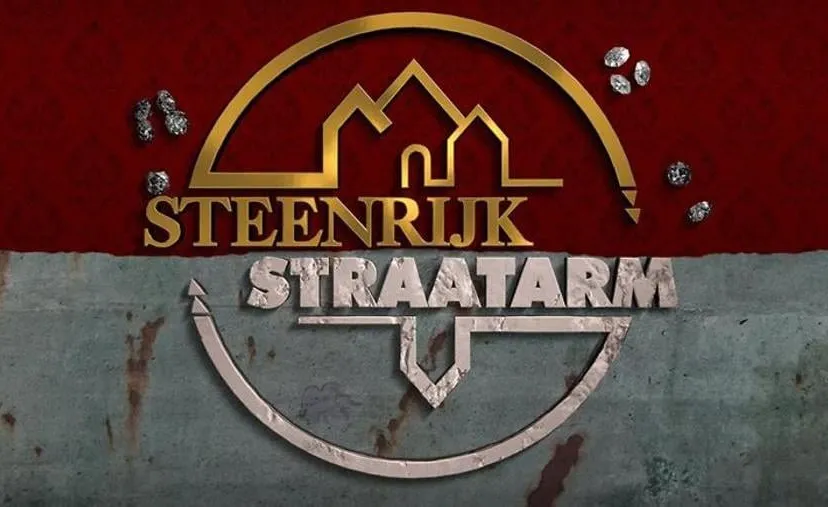 steenrijk straatarm