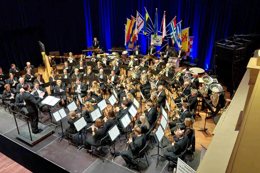 sub umbra concours 2023