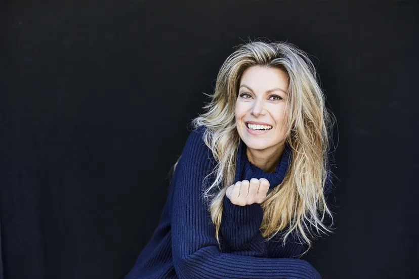 susan smit kleiner yvette kulkens