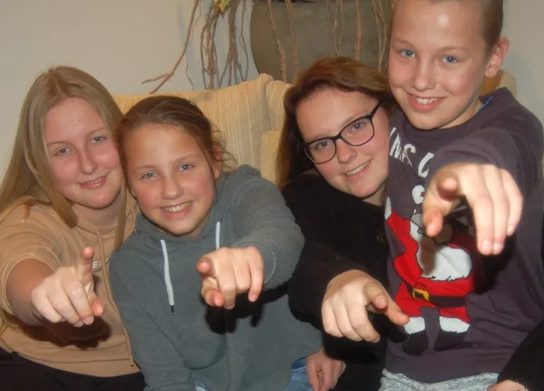 swovehey jij voor site