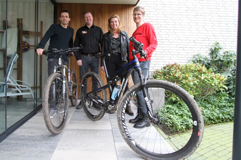 team weijers faassen