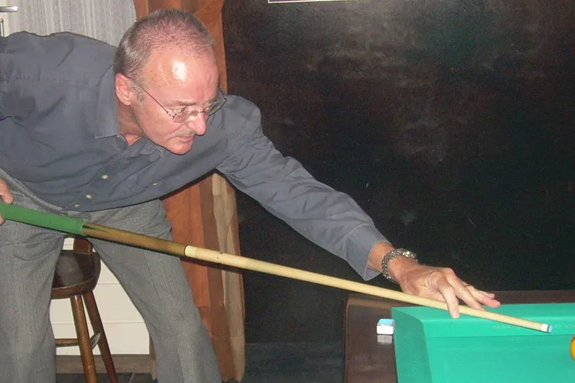 theo van kruisdijk 2