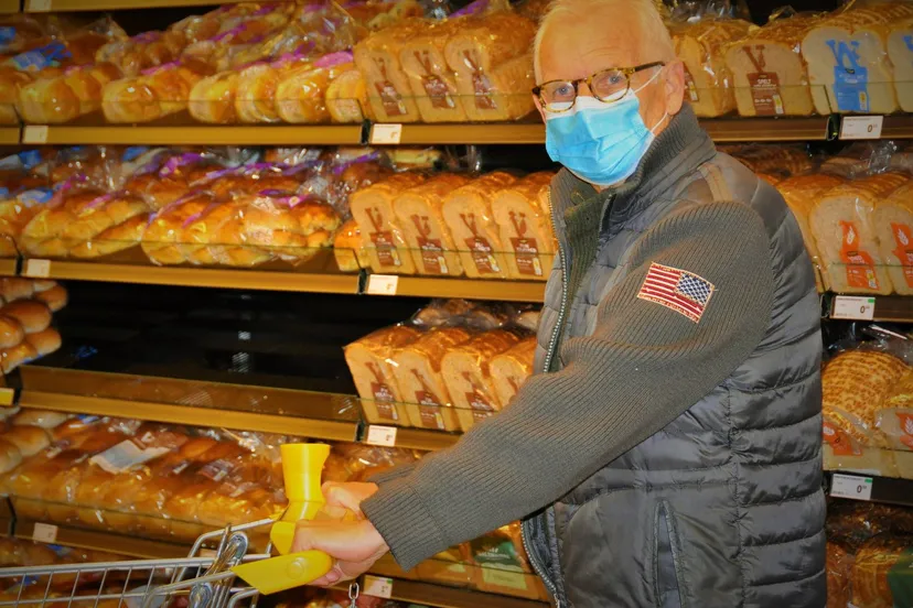 thieucolumnsupermarkt