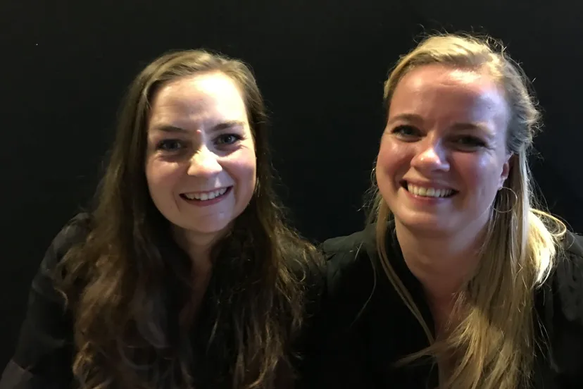 tiptop veldhoven klein