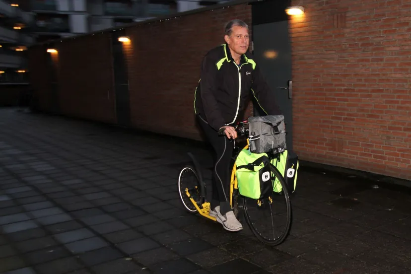 tjeu willems op de step