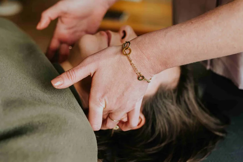 tumbleweed fireflies photography megan hoogendoorn