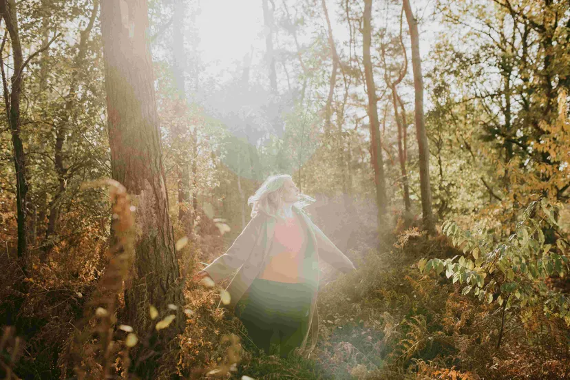 tumbleweed fireflies photography megan hoogendoorn