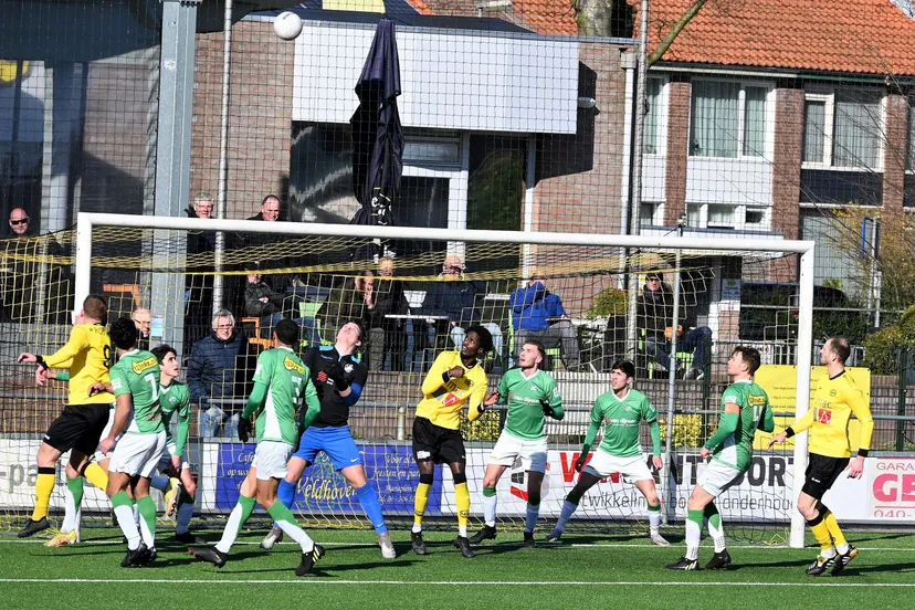una baronie keeper aziz