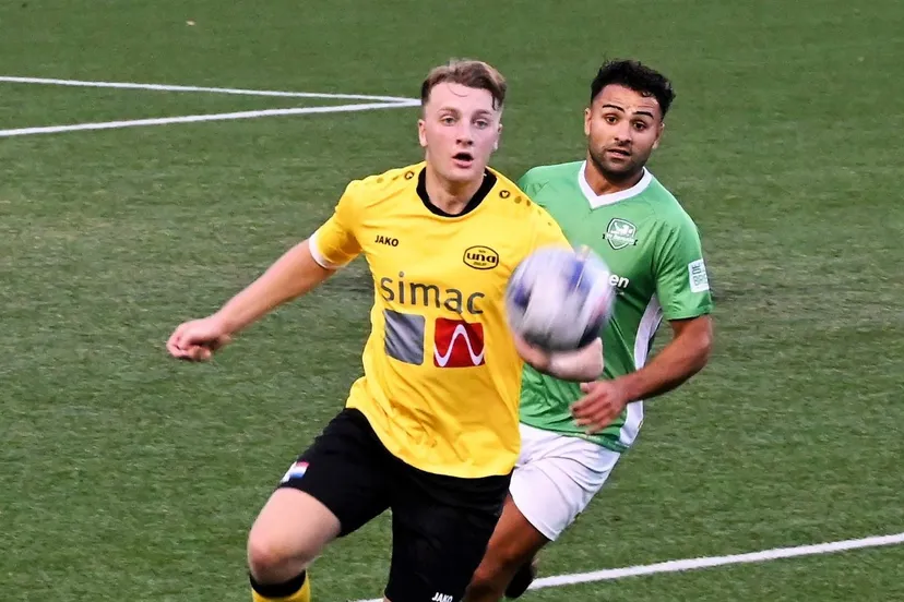 una baronieboudewijns