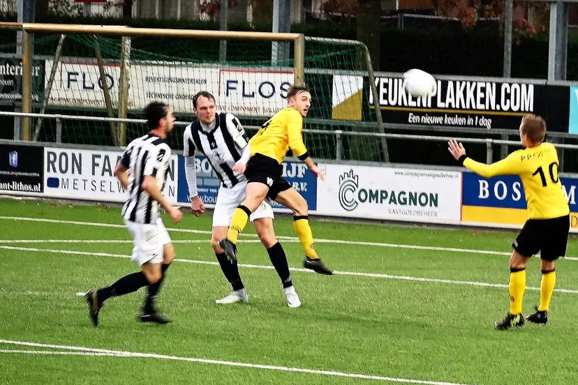 una hercules boogers