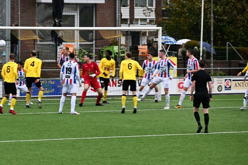 una udi boekelscoort1 0