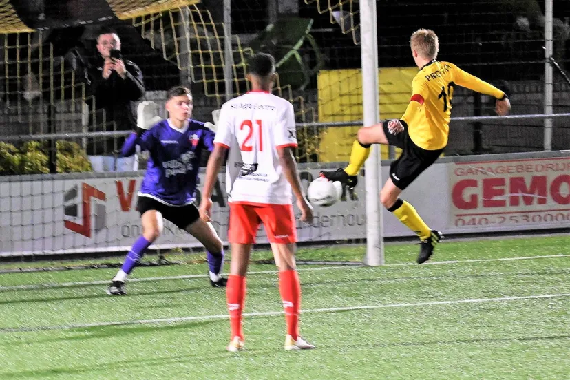 una unitas boogers 2 0