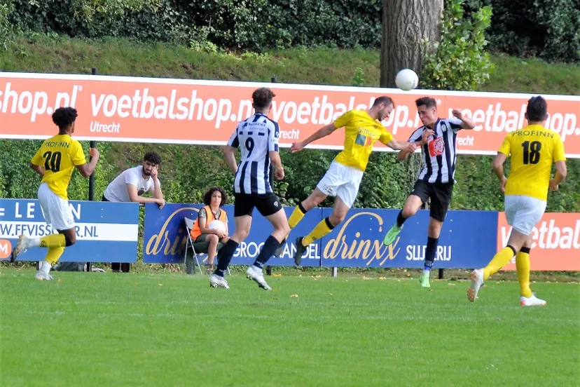 unaherculessijberskopt