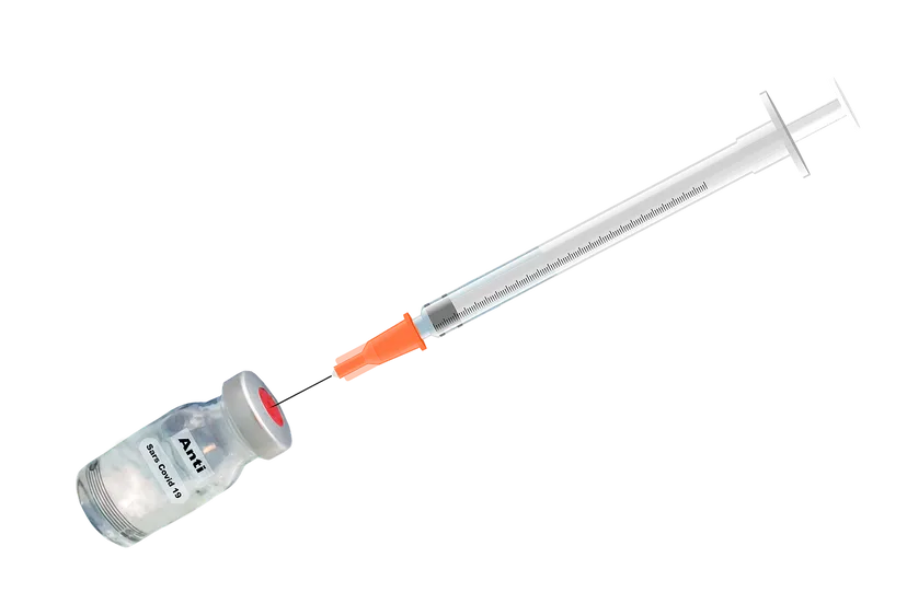 vaccin gerhard g via pixabay