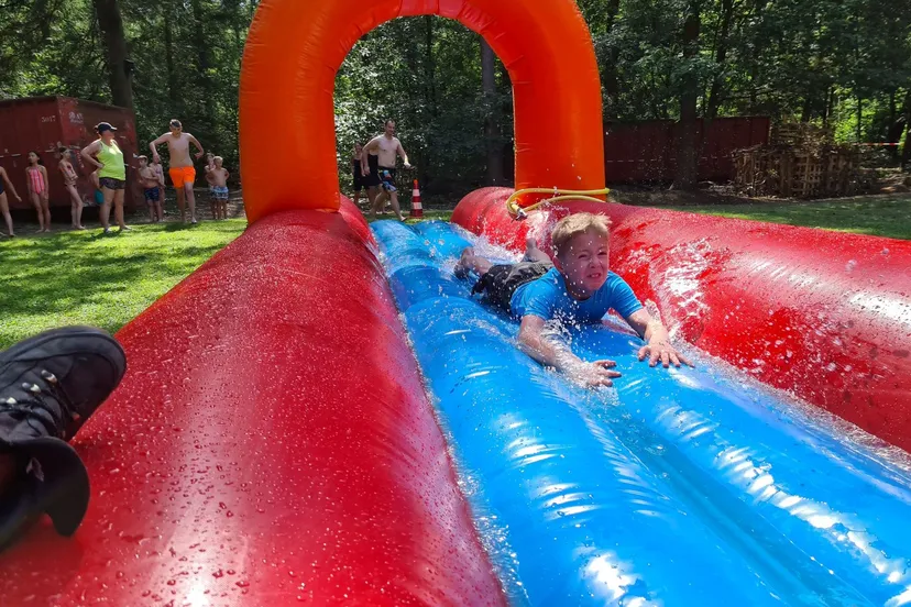 vakantiewerkveldhoven