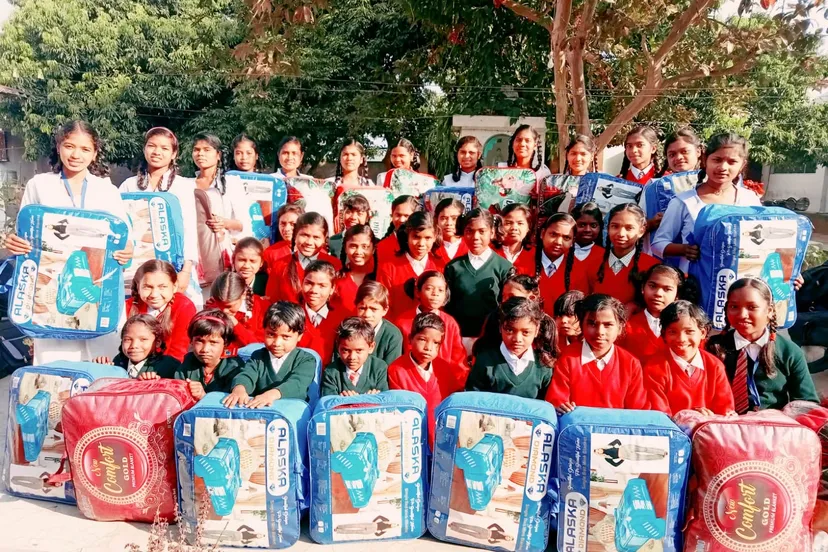 vekemansfonds dekens