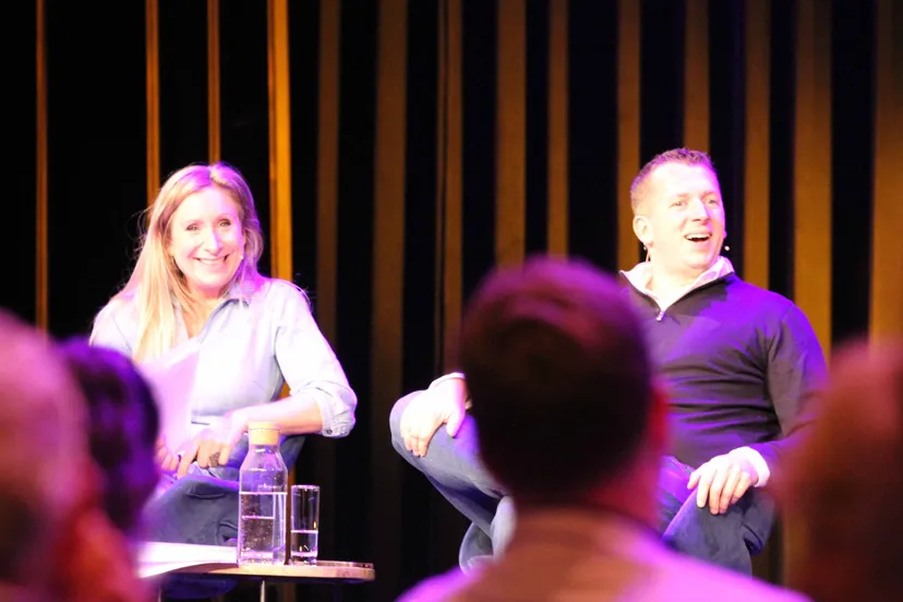 veldhoven verbindt 03