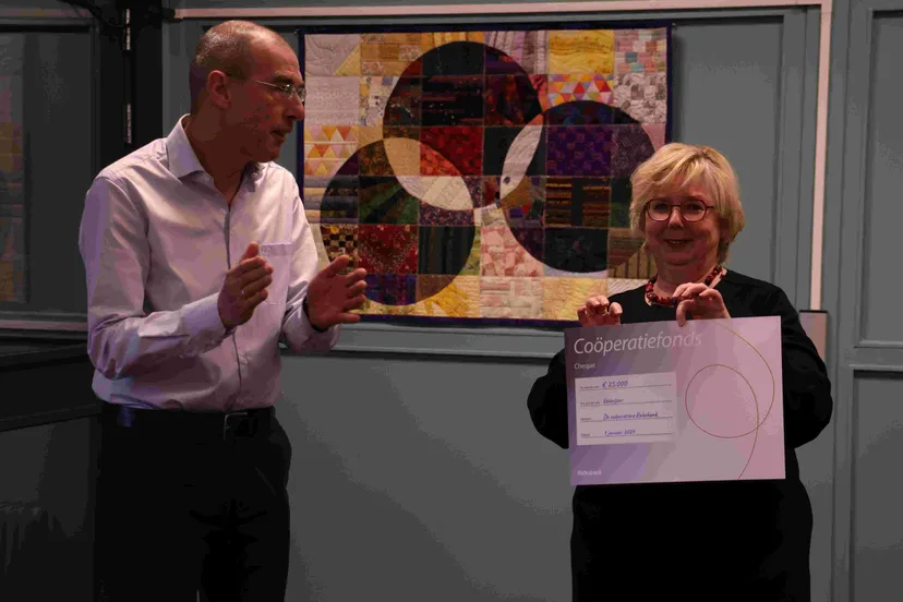 veldwijzer nieuwjaarsbijeenkomst 03