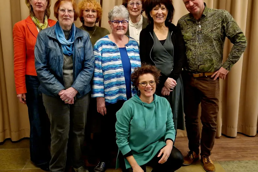 verhalenburcht verve