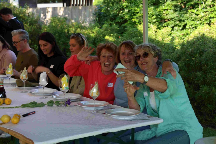 verrassend veldhoven 06