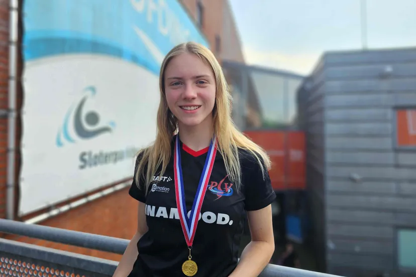 vieve 2024 amsterdam